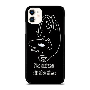 LUCI DISENCHANTMENT CARTOON FUNNY iPhone 11 Case Cover LUCI DISENCHANTMENT CARTOON FUNNY iPhone 11 Case Cover