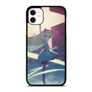 STAR VS THE FORCES OF EVIL CARTOON 2 iPhone 11 Case Cover STAR VS THE FORCES OF EVIL CARTOON 2 iPhone 11 Case Cover