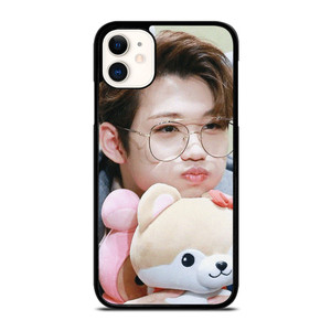 STRAY KIDS FELIX  iPhone 11 Case Cover