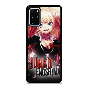 ANIME JUNKO ENOSHIMA Samsung Galaxy S20 Plus Case Cover