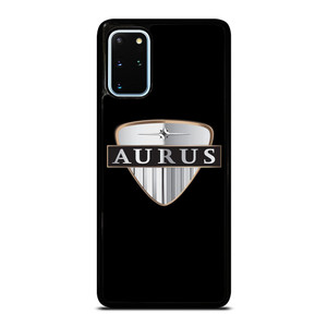 AURUS AUTOMOBILE LOGO Samsung Galaxy S20 Plus Case Cover AURUS AUTOMOBILE LOGO Samsung Galaxy S20 Plus Case Cover