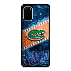 FLORIDA GATORS FOOTBALL ICON Samsung Galaxy S20 Plus Case Cover