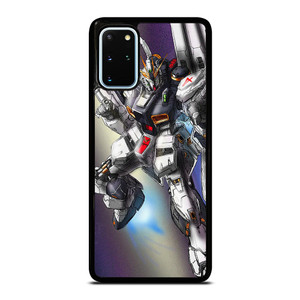 GUNDAM RX-93 ANIME Samsung Galaxy S20 Plus Case Cover