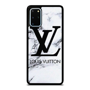 LOUIS VUITTON MARBLE LOGO Samsung Galaxy S20 Plus Case Cover LOUIS VUITTON MARBLE LOGO Samsung Galaxy S20 Plus Case Cover
