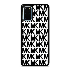 MK MICHAEL KORS PATTERN Samsung Galaxy S20 Plus Case Cover MK MICHAEL KORS PATTERN Samsung Galaxy S20 Plus Case Cover
