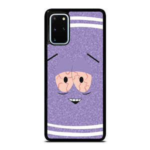 SOUTH PARK TOWELIE CARTOON Samsung Galaxy S20 Plus Case Cover