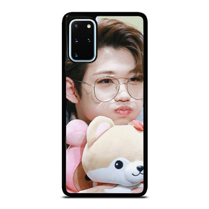 STRAY KIDS FELIX Samsung Galaxy S20 Plus Case Cover