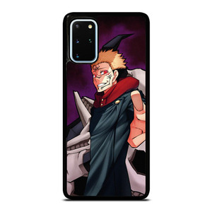 SUKUNA JUJUTSU KAISEN ANIME Samsung Galaxy S20 Plus Case Cover SUKUNA JUJUTSU KAISEN ANIME Samsung Galaxy S20 Plus Case Cover