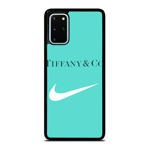 TIFFANY AND CO X NIKE Samsung Galaxy S20 Plus Case Cover TIFFANY AND CO X NIKE Samsung Galaxy S20 Plus Case Cover