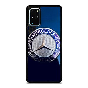 VINTAGE MERCEDES BENZ METAL EMBLEM Samsung Galaxy S20 Plus Case Cover VINTAGE MERCEDES BENZ METAL EMBLEM Samsung Galaxy S20 Plus Case Cover