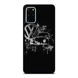 VOLKSWAGEN VW BEETLE CLASSIC Samsung Galaxy S20 Plus Case Cover VOLKSWAGEN VW BEETLE CLASSIC Samsung Galaxy S20 Plus Case Cover