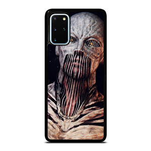 WARHAMMER TITANS GAMES Samsung Galaxy S20 Plus Case Cover WARHAMMER TITANS GAMES Samsung Galaxy S20 Plus Case Cover