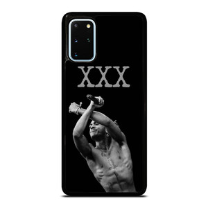 XXXTENTACION RAPPER SYMBOL Samsung Galaxy S20 Plus Case Cover XXXTENTACION RAPPER SYMBOL Samsung Galaxy S20 Plus Case Cover