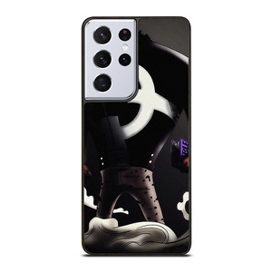 BARTHOLOMEW KUMA ONE PIECE CARTOON Samsung Galaxy S21 Ultra Case Cover