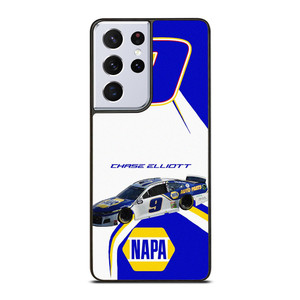 CHASE ELLIOTT NAPA NASCAR Samsung Galaxy S21 Ultra Case Cover