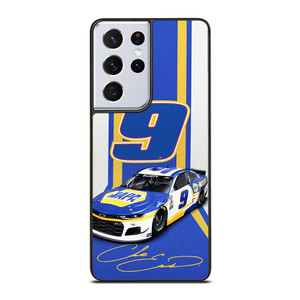 CHASE ELLIOTT NASCAR HENDRICK MOTORSPORT Samsung Galaxy S21 Ultra Case Cover CHASE ELLIOTT NASCAR HENDRICK MOTORSPORT Samsung Galaxy S21 Ultra Case Cover