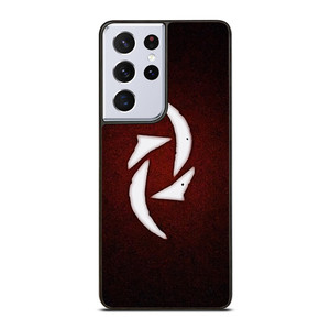 HALESTORM ROCK BAND ICON Samsung Galaxy S21 Ultra Case Cover