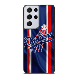 LA LOS ANGELES DODGERS FLAG Samsung Galaxy S21 Ultra Case Cover LA LOS ANGELES DODGERS FLAG Samsung Galaxy S21 Ultra Case Cover