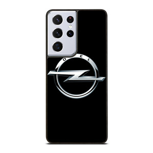 OPEL AUTOMOBILE EMBLEM Samsung Galaxy S21 Ultra Case Cover OPEL AUTOMOBILE EMBLEM Samsung Galaxy S21 Ultra Case Cover