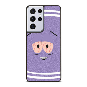 SOUTH PARK TOWELIE CARTOON Samsung Galaxy S21 Ultra Case Cover