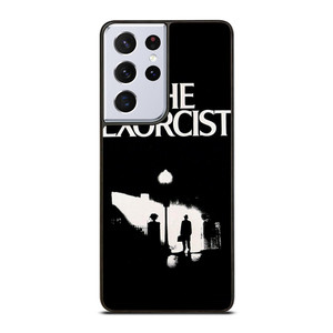 THE EXORCIST MOVIES Samsung Galaxy S21 Ultra Case Cover