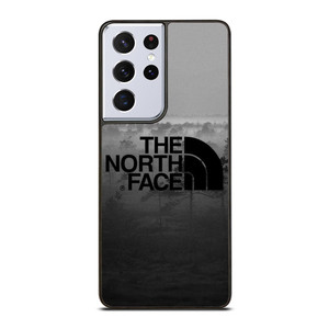 THE NORTH FACE MISTS Samsung Galaxy S21 Ultra Case Cover