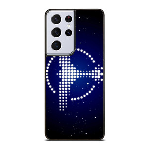 TIESTO DJ DISC JOCKEY SYMBOL Samsung Galaxy S21 Ultra Case Cover TIESTO DJ DISC JOCKEY SYMBOL Samsung Galaxy S21 Ultra Case Cover
