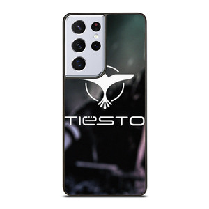 TIESTO DJ SYMBOL Samsung Galaxy S21 Ultra Case Cover