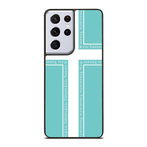 TIFFANY AND CO LOGO SIGN Samsung Galaxy S21 Ultra Case Cover TIFFANY AND CO LOGO SIGN Samsung Galaxy S21 Ultra Case Cover