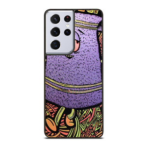 TOWELIE SOUTH PARK CARTOON Samsung Galaxy S21 Ultra Case Cover TOWELIE SOUTH PARK CARTOON Samsung Galaxy S21 Ultra Case Cover