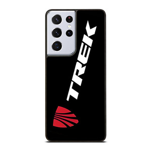 TREK BIKE LOGO Samsung Galaxy S21 Ultra Case Cover TREK BIKE LOGO Samsung Galaxy S21 Ultra Case Cover
