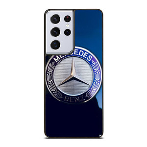 VINTAGE MERCEDES BENZ METAL EMBLEM Samsung Galaxy S21 Ultra Case Cover VINTAGE MERCEDES BENZ METAL EMBLEM Samsung Galaxy S21 Ultra Case Cover