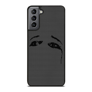 DEFTONES OHMS ART Samsung Galaxy S21 Plus Case Cover