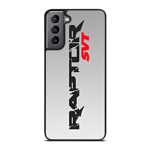 FORD RAPTOR SVT LOGO Samsung Galaxy S21 Plus Case Cover FORD RAPTOR SVT LOGO Samsung Galaxy S21 Plus Case Cover