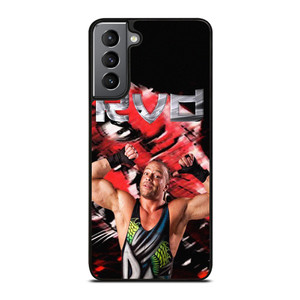 RVD ROB VAN DAM WRESTLER Samsung Galaxy S21 Plus Case Cover RVD ROB VAN DAM WRESTLER Samsung Galaxy S21 Plus Case Cover