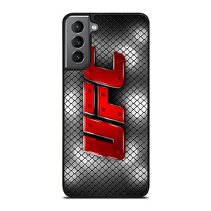 UFC FIGHTING WRESTLING EMBLEM Samsung Galaxy S21 Plus Case Cover UFC FIGHTING WRESTLING EMBLEM Samsung Galaxy S21 Plus Case Cover
