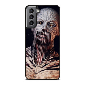 WARHAMMER TITANS GAMES Samsung Galaxy S21 Plus Case Cover WARHAMMER TITANS GAMES Samsung Galaxy S21 Plus Case Cover