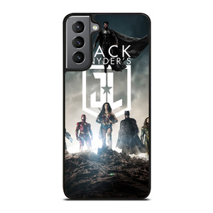 ZACK SNYDERS JUSTICE LEAGUE SUPERHERO MOVIES Samsung Galaxy S21 Plus Case Cover ZACK SNYDERS JUSTICE LEAGUE SUPERHERO MOVIES Samsung Galaxy S21 Plus Case Cover
