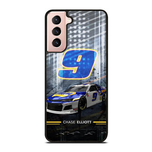 CHASE ELLIOTT NASCAR DRIVER Samsung Galaxy S21 Case Cover