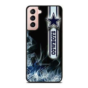 DALLAS COWBOYS FOOTBALL NFL ICON Samsung Galaxy S21 Case Cover