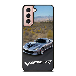 DODGE VIPER CAR Samsung Galaxy S21 Case Cover DODGE VIPER CAR Samsung Galaxy S21 Case Cover