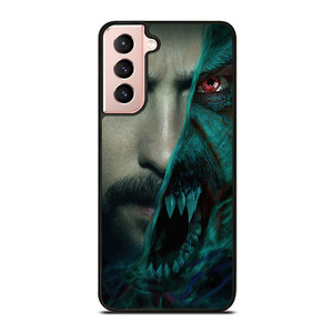 JARED LETO MORBIUS Samsung Galaxy S21 Case Cover