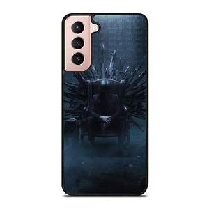 JOHN WICK KEANU REEVES THRONES Samsung Galaxy S21 Case Cover JOHN WICK KEANU REEVES THRONES Samsung Galaxy S21 Case Cover