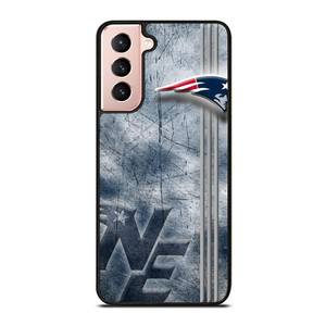 NEW ENGLAND PATRIOT NFL TEAM Samsung Galaxy S21 Case Cover NEW ENGLAND PATRIOT NFL TEAM Samsung Galaxy S21 Case Cover