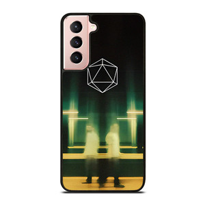 ODESZA ELECTRONIC MUSIC SYMBOL 2 Samsung Galaxy S21 Case Cover ODESZA ELECTRONIC MUSIC SYMBOL 2 Samsung Galaxy S21 Case Cover