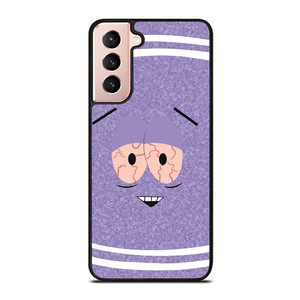 SOUTH PARK TOWELIE CARTOON Samsung Galaxy S21 Case Cover