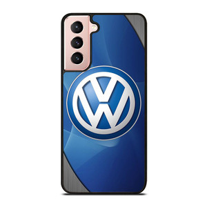 VW VOLKSWAGEN CARBON LIVERY Samsung Galaxy S21 Case Cover VW VOLKSWAGEN CARBON LIVERY Samsung Galaxy S21 Case Cover