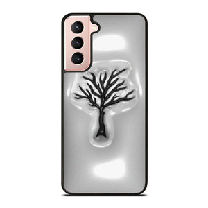 XXXTENTACION TREE RAPPER SYMBOL Samsung Galaxy S21 Case Cover