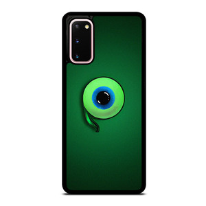 JACKSEPTICEYE ICON Samsung Galaxy S20 Case Cover JACKSEPTICEYE ICON Samsung Galaxy S20 Case Cover