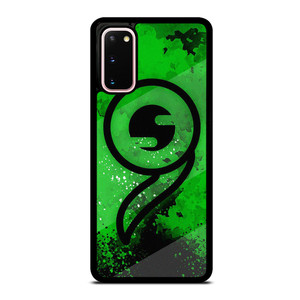 JACKSEPTICEYE SYMBOL Samsung Galaxy S20 Case Cover JACKSEPTICEYE SYMBOL Samsung Galaxy S20 Case Cover